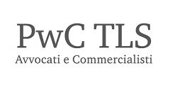 PWC_TLS