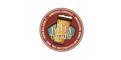 Birra_Baladin