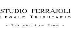Studio_ferrajoli