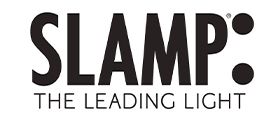SLAMP
