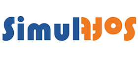 Simulsoft