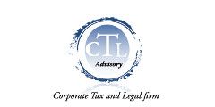 CTL