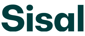 sisal