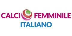 Calcio Femminile Italiano