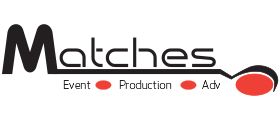 Matches