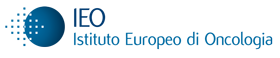 IEO