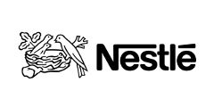 Nestle