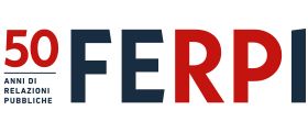 FERPI