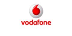 vodafone