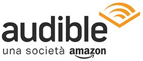 Audible
