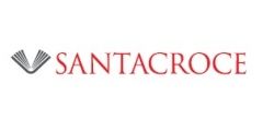 Santacroce