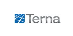 Terna