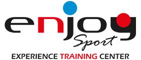 Enjoy Experience Training Center