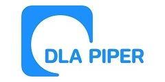 Dla_piper