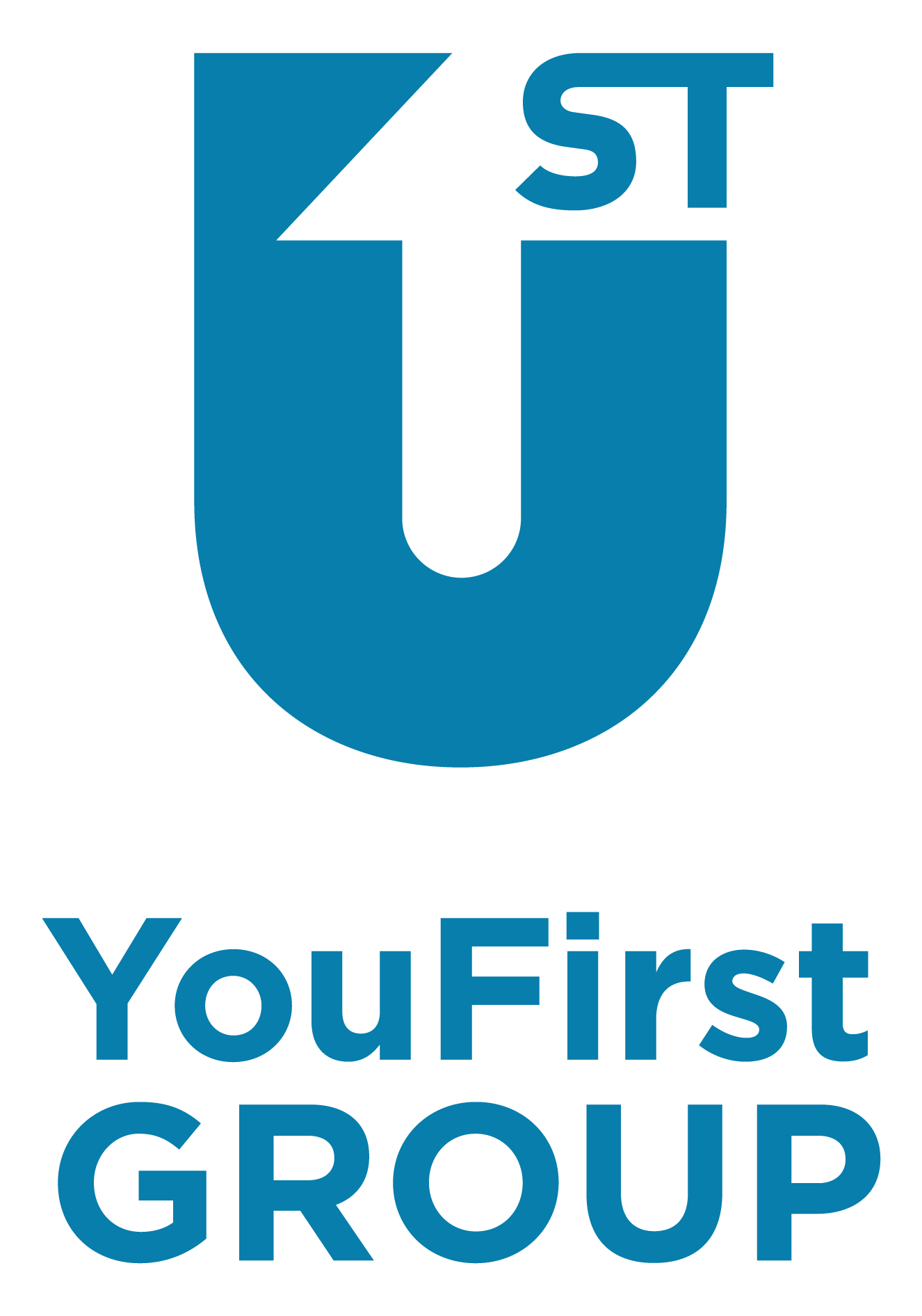 youfirst