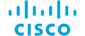 Cisco