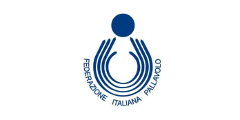 FIP_Federazione italiana pallavolo