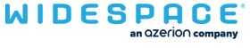Widespace