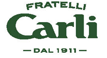 Fratelli Carli