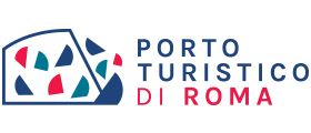 Porto_Turistico_di_Roma