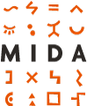Mida