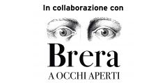 Pinacoteca di Brera