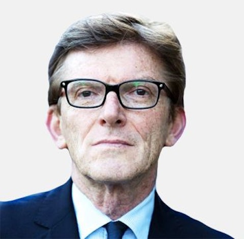Claudio Achilli