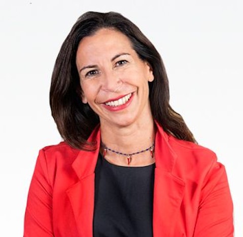 Giulia Adotti