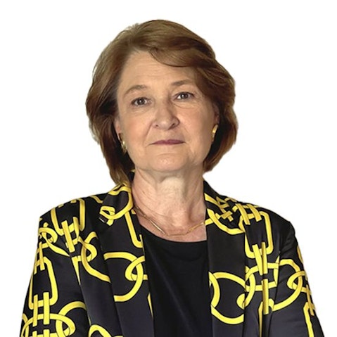 Antonella Bona