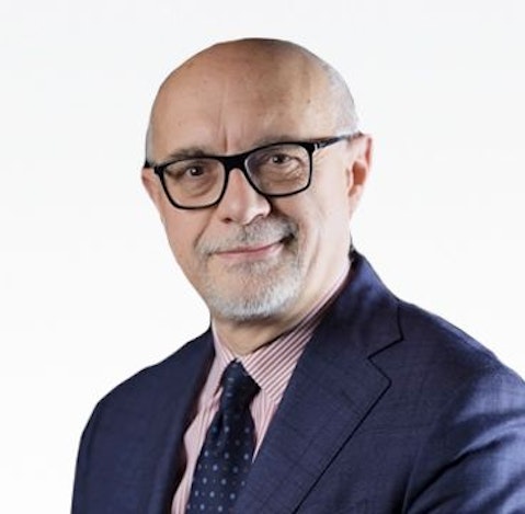 Fabio Bandirali