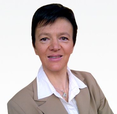 Tiziana Bonacina