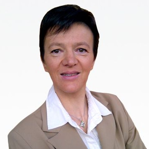 Tiziana Bonacina Tiziana Bonacina