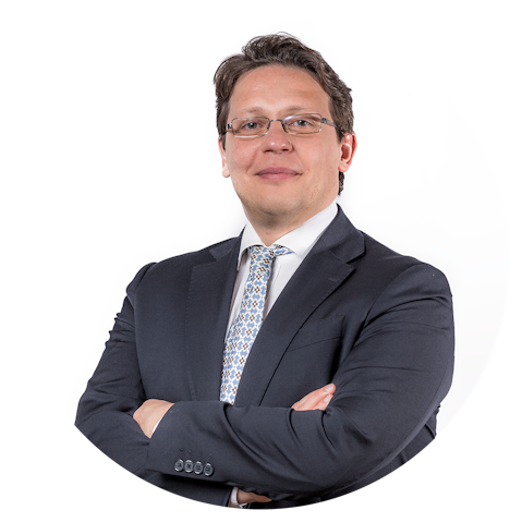 Massimo Boni Massimo Boni