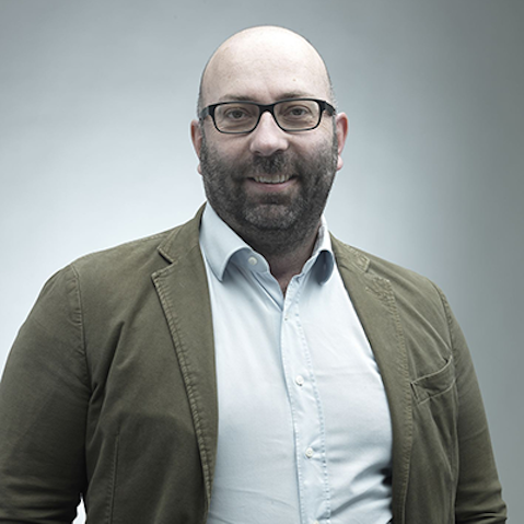 Francesco Aimi Francesco Aimi