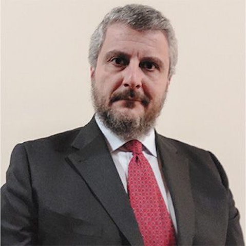 Massimo Accornero Massimo Accornero
