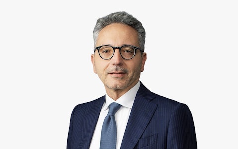 Diego Avolio