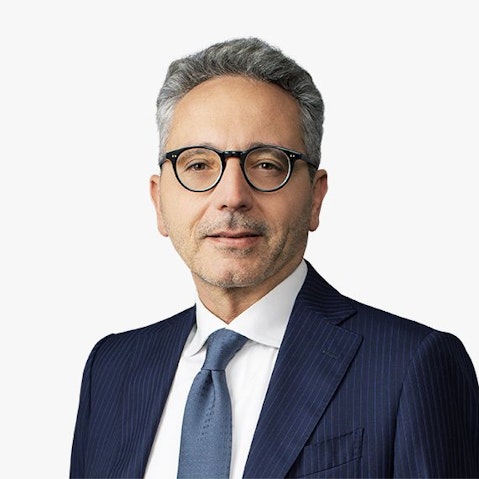 Diego Avolio Diego Avolio