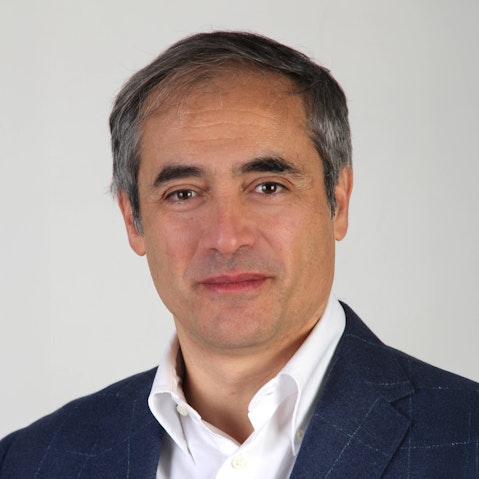 Corrado Assenza Corrado Assenza