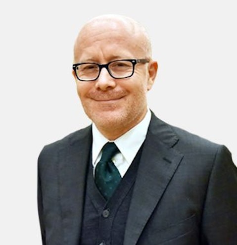 Walter Bruno