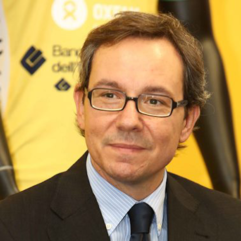 Roberto Casolari Roberto Casolari