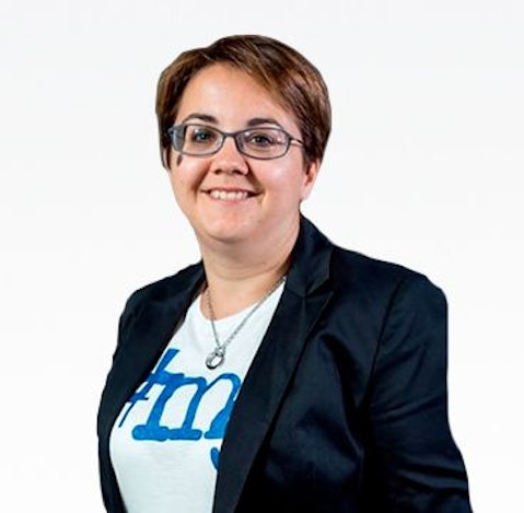 Italia Caminiti