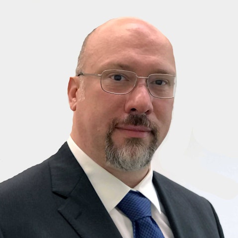 Massimo Biagi Massimo Biagi