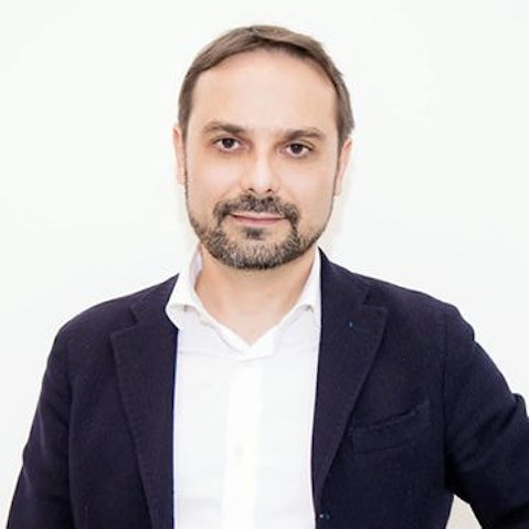 Alessandro Bollo Alessandro Bollo