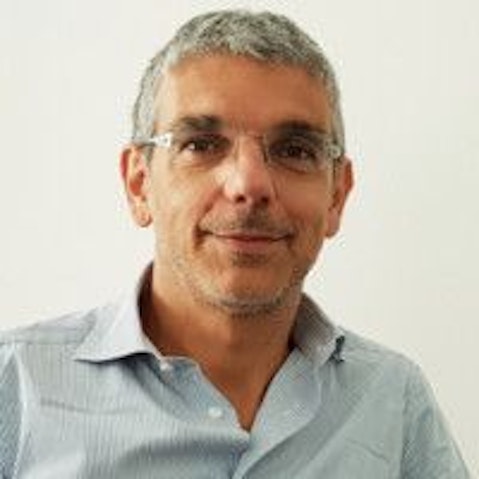 Marco Di Giacinto Marco Di Giacinto