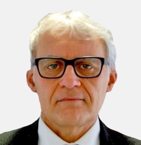 Andrea Bertini