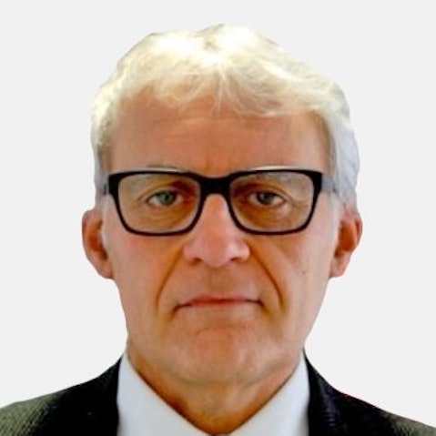 Andrea Bertini Andrea Bertini