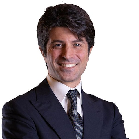 Luciano Bonito Oliva Luciano Bonito Oliva