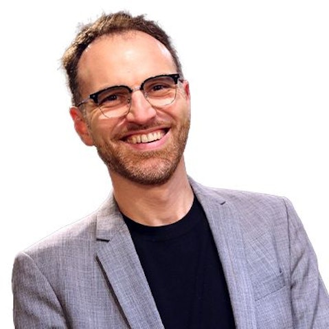 Luca Bianco