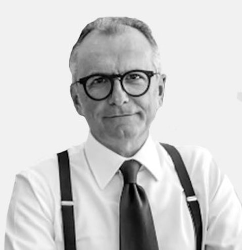 Maurizio Boifava