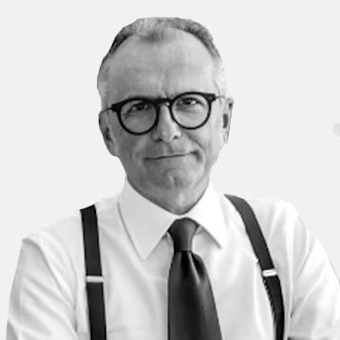 Maurizio Boifava Maurizio Boifava